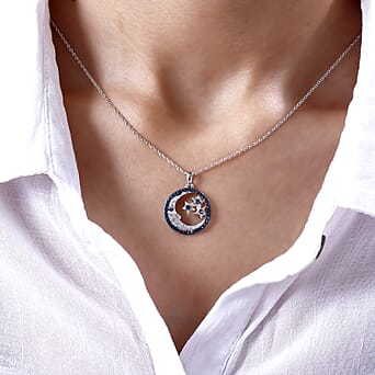 https://tjcuk.sirv.com/Products/31/6/3169822/GP-White-Diamond-(Rnd)-Blue-Diamond-and-Blue-Sapphire-Star-and-Moon-P_3169822_2.jpg?w=342&h=342