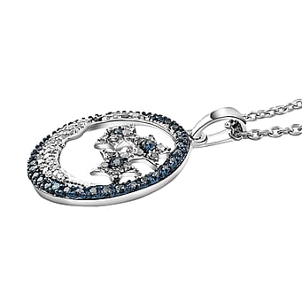 https://tjcuk.sirv.com/Products/31/6/3169822/GP-White-Diamond-(Rnd)-Blue-Diamond-and-Blue-Sapphire-Star-and-Moon-P_3169822_3.jpg?w=342&h=342