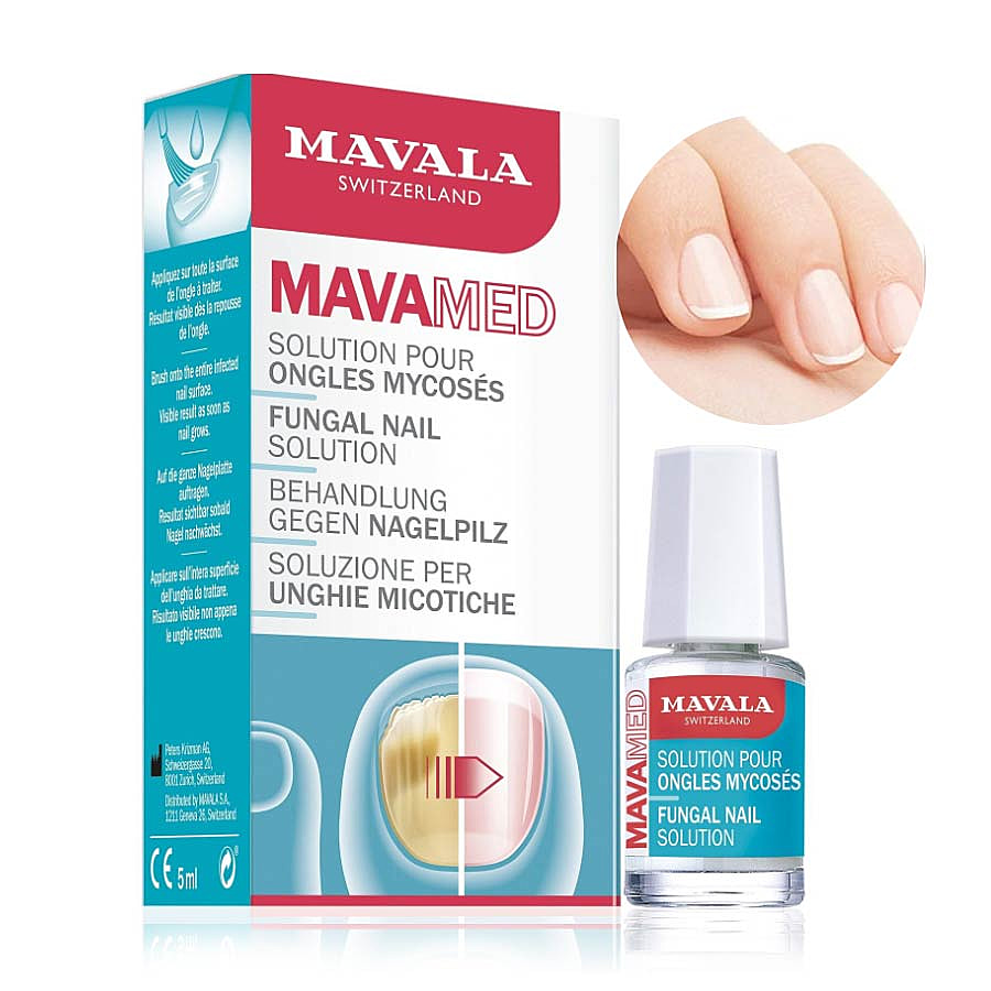 Well-Balanced-Concentrate-Mavamed-Nail-Fungal-Treatment-5ml