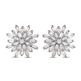 https://tjcuk.sirv.com/Products/31/7/3175245/0-33-Ct-Stardust-Diamond-Stud-Earrings-in-18K-Vermeil-Yellow-Gold-Plat_3175245.jpg?w=342&h=342