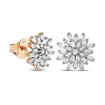 https://tjcuk.sirv.com/Products/31/7/3175245/0-33-Ct-Stardust-Diamond-Stud-Earrings-in-18K-Vermeil-Yellow-Gold-Plat_3175245_3.jpg?w=342&h=342