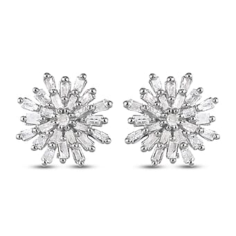 https://tjcuk.sirv.com/Products/31/7/3175246/0-33-Ct-Stardust-Diamond-Stud-Earrings-in-Platinum-Plated-Sterling-Sil_3175246.jpg?w=342&h=342