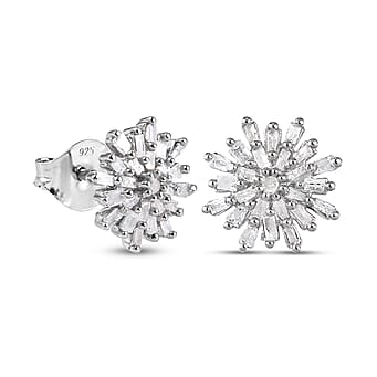 https://tjcuk.sirv.com/Products/31/7/3175246/0-33-Ct-Stardust-Diamond-Stud-Earrings-in-Platinum-Plated-Sterling-Sil_3175246_3.jpg?w=342&h=342