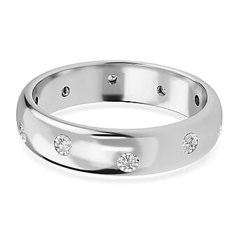 https://tjcuk.sirv.com/Products/31/8/3185628/MP-Designer-Inspired--Flush-Setting-Diamond-(Rnd)-Band-Ring-in-Platinu_3185628.jpg?w=342&h=342