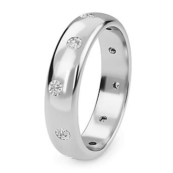 https://tjcuk.sirv.com/Products/31/8/3185628/MP-Designer-Inspired--Flush-Setting-Diamond-(Rnd)-Band-Ring-in-Platinu_3185628_3.jpg?w=342&h=342