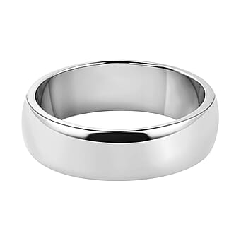 https://tjcuk.sirv.com/Products/31/8/3189746/RHAPSODY-950-Platinum-Band-Ring-Platinum-wt-6.96-Gms._3189746.jpg?w=342&h=342
