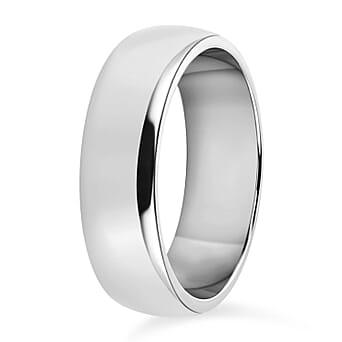 https://tjcuk.sirv.com/Products/31/8/3189746/RHAPSODY-950-Platinum-Band-Ring-Platinum-wt-6.96-Gms._3189746_3.jpg?w=342&h=342
