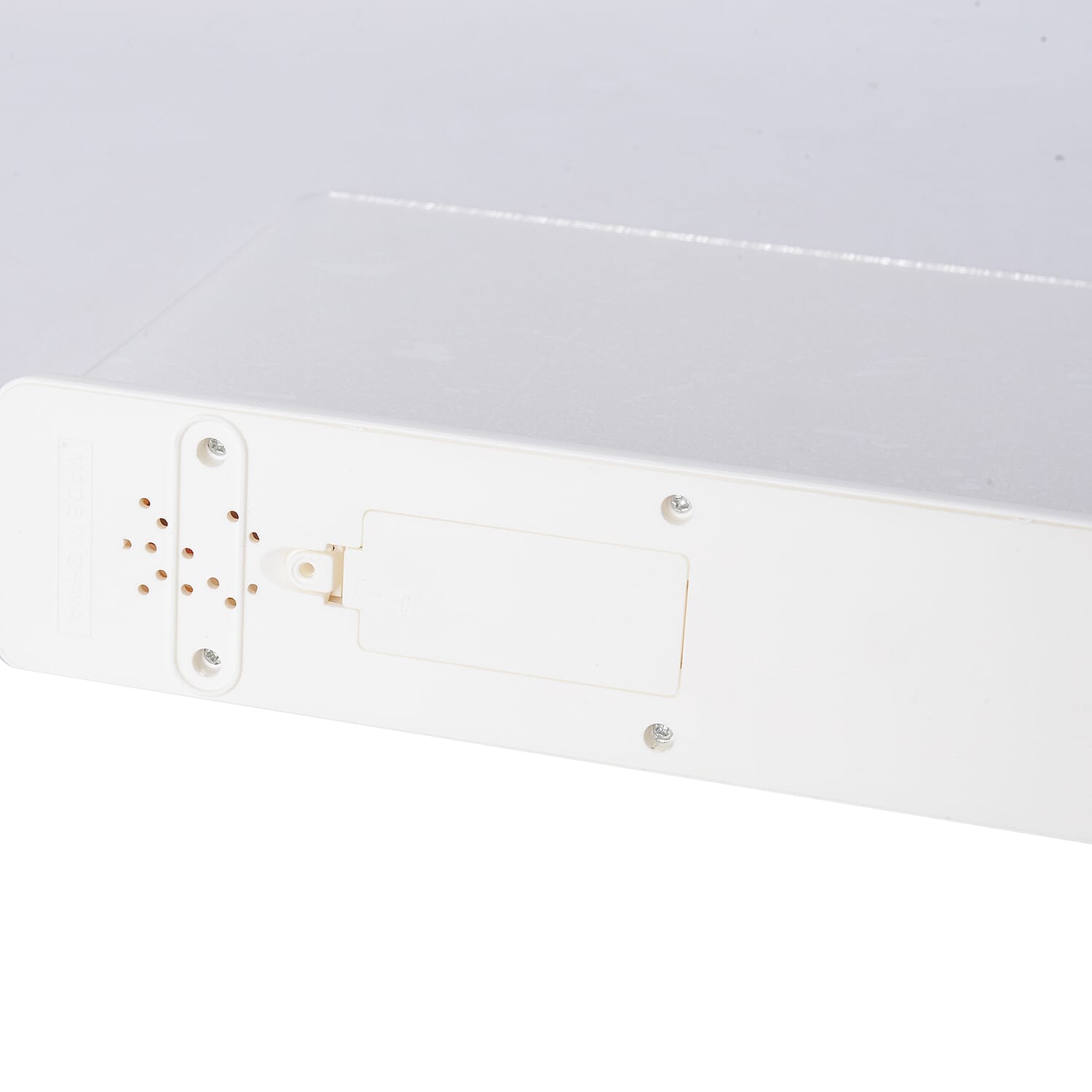 3D Magic Drawing Board (Size 24x21 Cm) with Paper and 3D Glasses