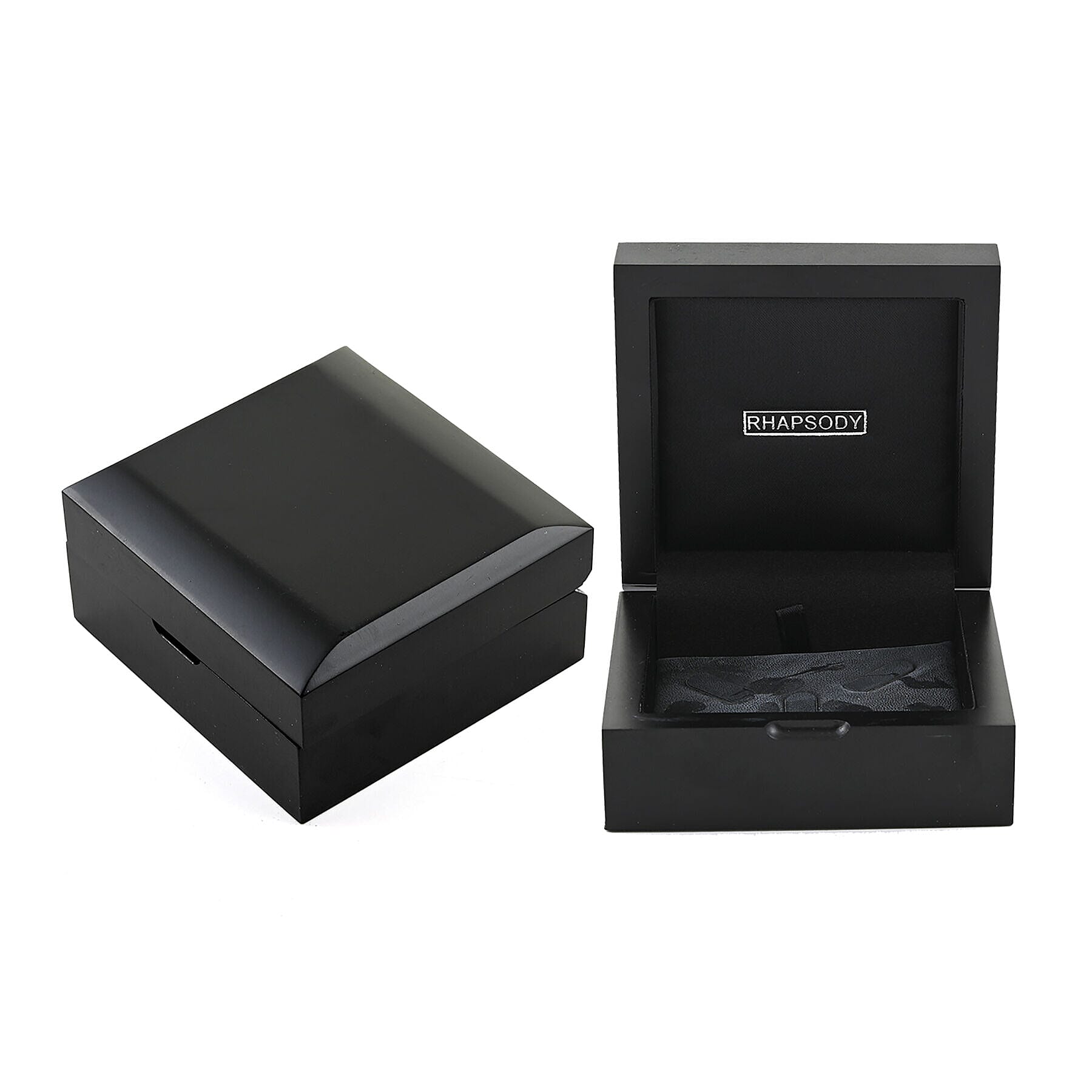 RHAPSODY 950 Platinum IGI Certified Natural Diamond (VS-E-F) 5 Stone Ring 0.50 Ct. 4.01 Gms RHAPSODY 950 Platinum IGI Certified Natural Diamond (VS-E-F) 5 Stone Ring 0.50 Ct. 4.01 Gms