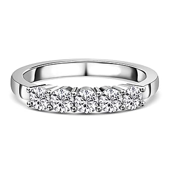 https://tjcuk.sirv.com/Products/31/9/3198262/RHAPSODY-0.50-Ct-Diamond-Band-Ring-in-950-Platinum-4.03-Grams-IGI-Cert_3198262.jpg?w=342&h=342