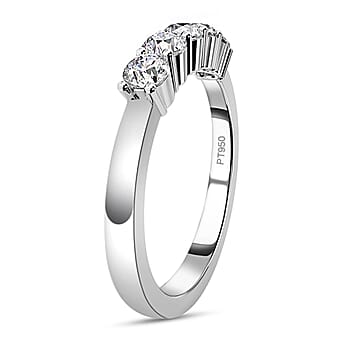 https://tjcuk.sirv.com/Products/31/9/3198262/RHAPSODY-0.50-Ct-Diamond-Band-Ring-in-950-Platinum-4.03-Grams-IGI-Cert_3198262_3.jpg?w=342&h=342