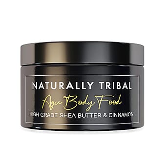 https://tjcuk.sirv.com/Products/32/0/3202037/Anti-Microbial-and-Anti-Ageing-Naturally-Tribal-AGU-Mens-Body-Food-200_3202037.jpg?w=342&h=342
