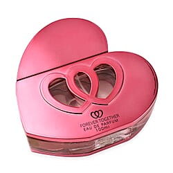 Forever Together -  Womens EDP - 100ml