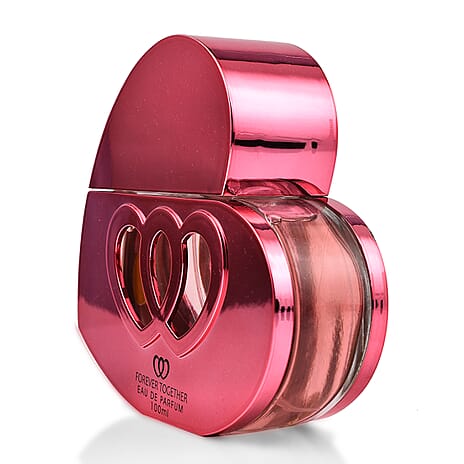 Forever Together -  Womens EDP - 100ml