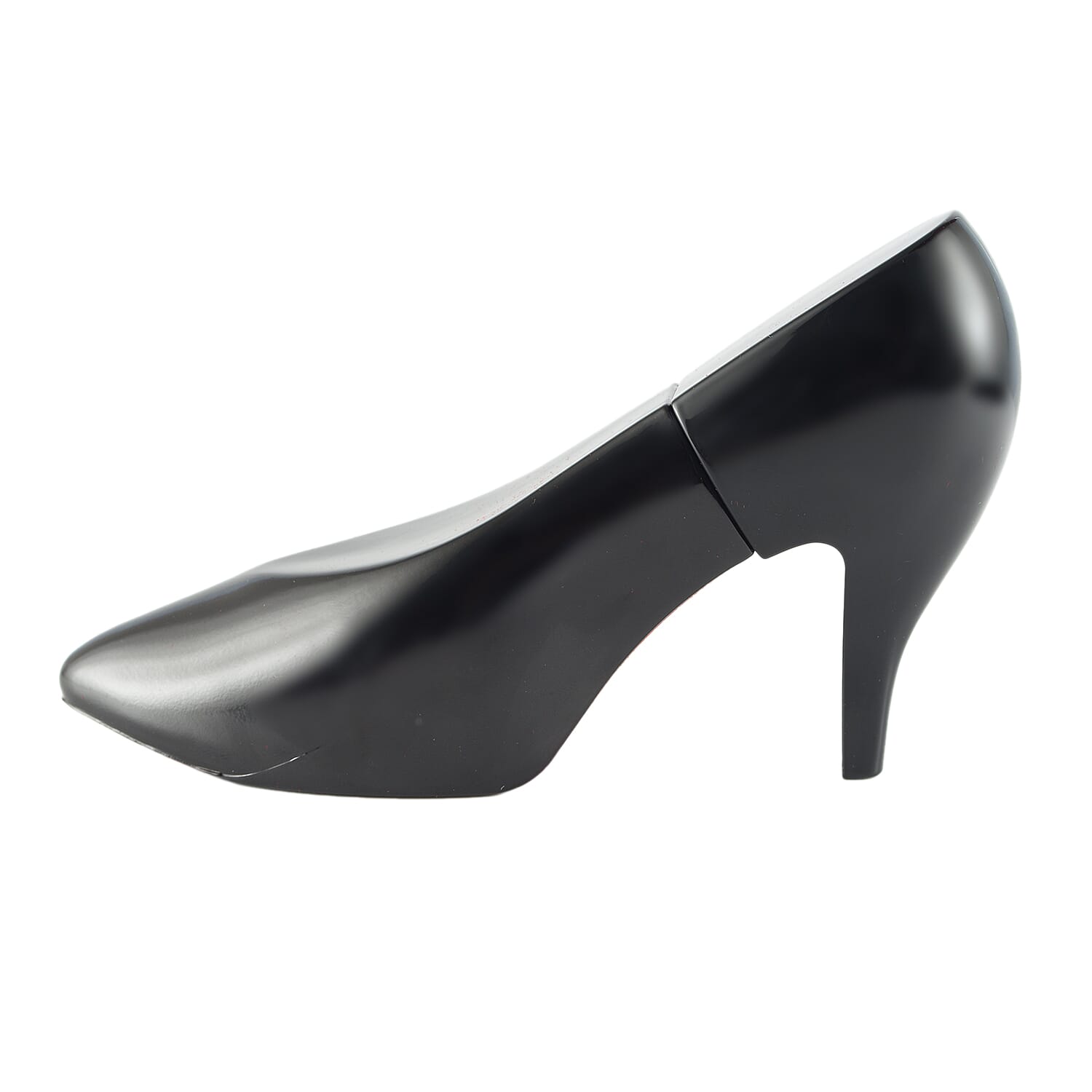 Sexy Shoo EDP - Black (100 ml)