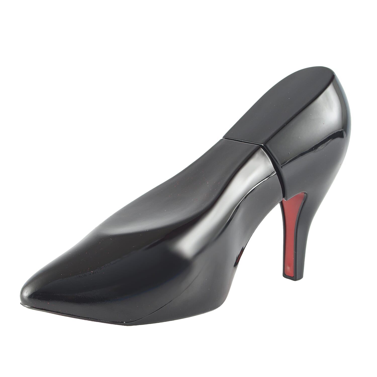 Sexy Shoo EDP - Black (100 ml)