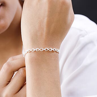 https://tjcuk.sirv.com/Products/32/1/3212349/Infinity-Knot-Bracelet-in-Sterling-Silver-6.70-Grams-7.5-Inch_3212349_1.jpg?w=342&h=342