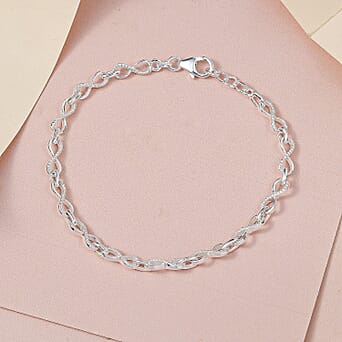 https://tjcuk.sirv.com/Products/32/1/3212349/Infinity-Knot-Bracelet-in-Sterling-Silver-6.70-Grams-7.5-Inch_3212349_3.jpg?w=342&h=342
