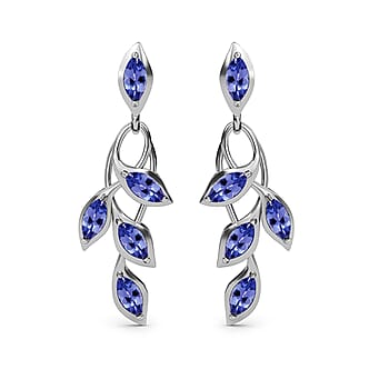 https://tjcuk.sirv.com/Products/32/2/3223025/AA-Tanzanite-Leaf-Dangle-Earrings-in-Platinum-Plated-Sterling-Silver-1_3223025.jpg?w=342&h=342