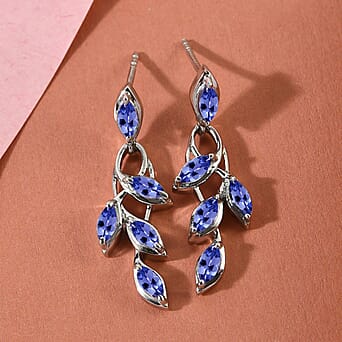https://tjcuk.sirv.com/Products/32/2/3223025/AA-Tanzanite-Leaf-Dangle-Earrings-in-Platinum-Plated-Sterling-Silver-1_3223025_1.jpg?w=342&h=342
