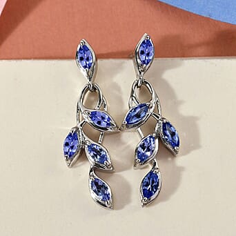 https://tjcuk.sirv.com/Products/32/2/3223025/AA-Tanzanite-Leaf-Dangle-Earrings-in-Platinum-Plated-Sterling-Silver-1_3223025_2.jpg?w=342&h=342