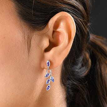 https://tjcuk.sirv.com/Products/32/2/3223025/AA-Tanzanite-Leaf-Dangle-Earrings-in-Platinum-Plated-Sterling-Silver-1_3223025_3.jpg?w=342&h=342