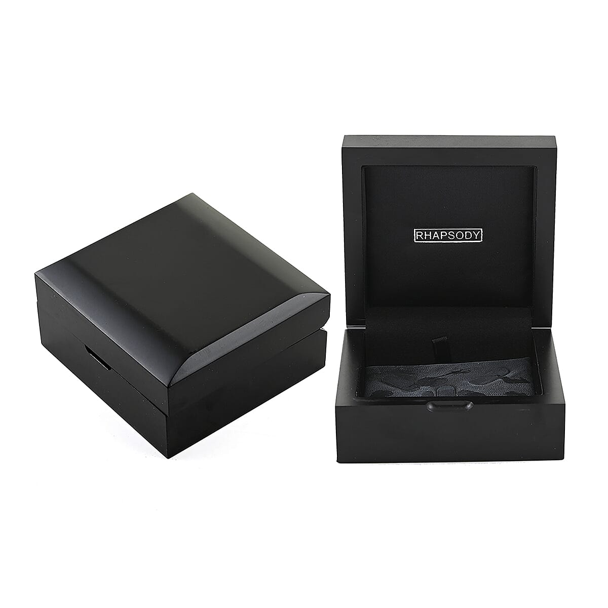 RHAPSODY 950 Platinum IGI Certified Diamond (VS-E-F) Solitaire Stud Earrings (with Screw Back) 0.20 Ct. RHAPSODY 950 Platinum IGI Certified Diamond (VS-E-F) Solitaire Stud Earrings (with Screw Back) 0.20 Ct.