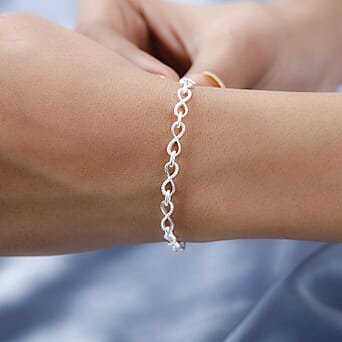 https://tjcuk.sirv.com/Products/32/2/3226510/Infinity-Knot-Bracelet-in-Sterling-Silver-7.15-Grams-Size-Inch_3226510_2.jpg?w=342&h=342