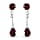 Mozambique Garnet