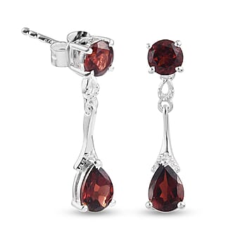 https://tjcuk.sirv.com/Products/32/2/3227598/2.75-Ct-Mozambique-Garnet-Dangle-Earrings-in-Sterling-Silver_3227598_3.jpg?w=342&h=342