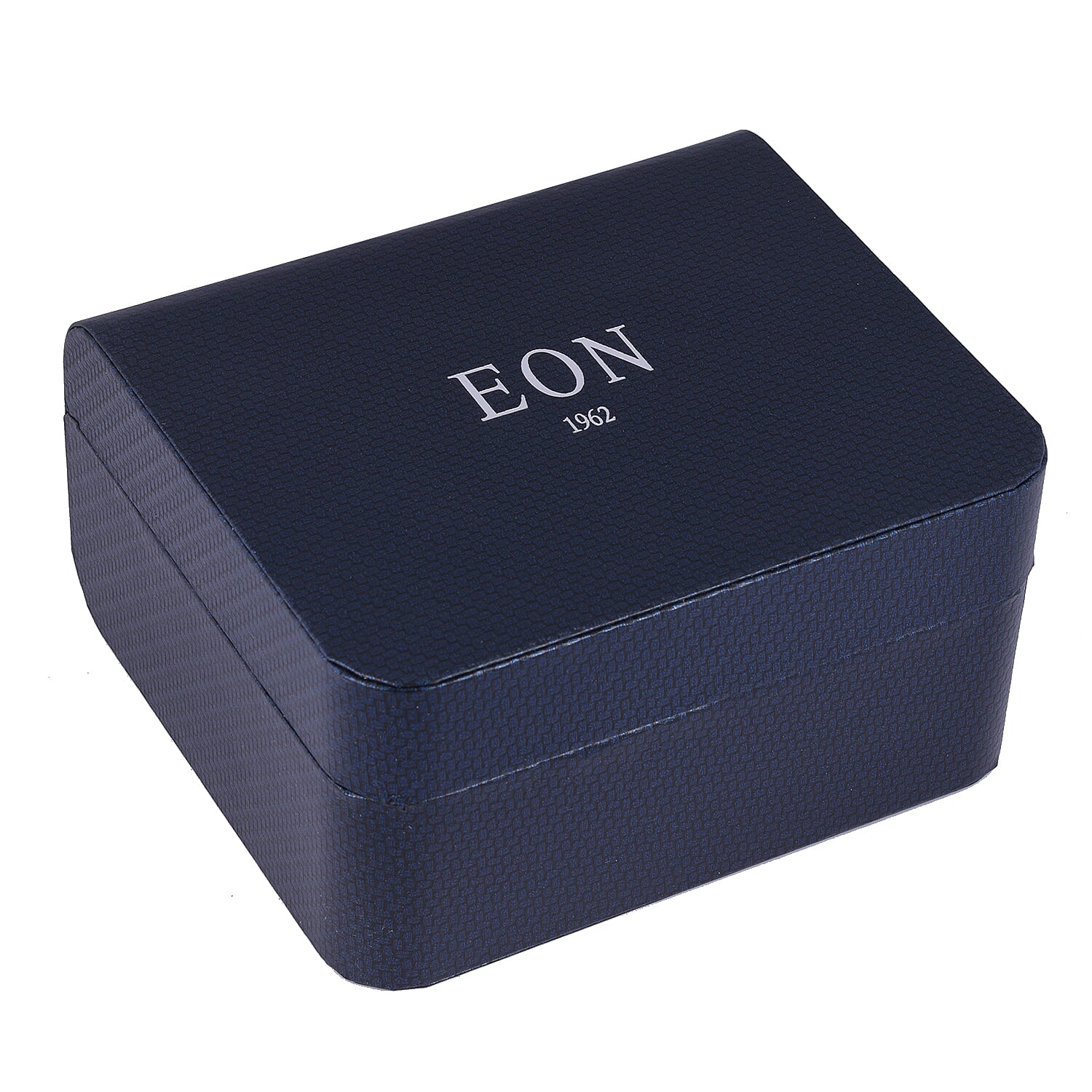 Limited Available - EON 1962 Hand Carved Green Jade Japanese Skeleton Movement Water Resistant Watch  82.65 Ct