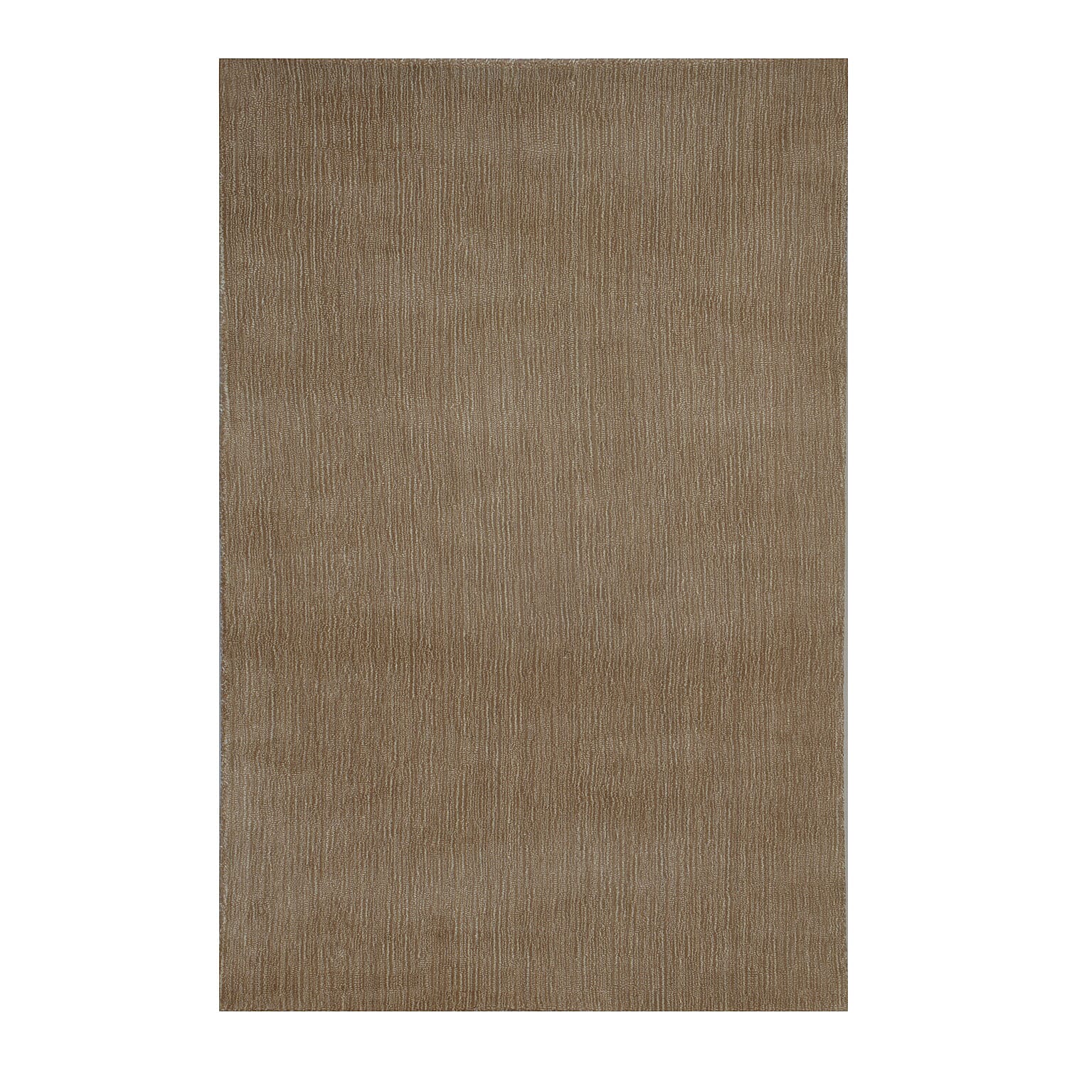 Close Out Wool Broad Handloom Rugs (Size 180x120 Cm)