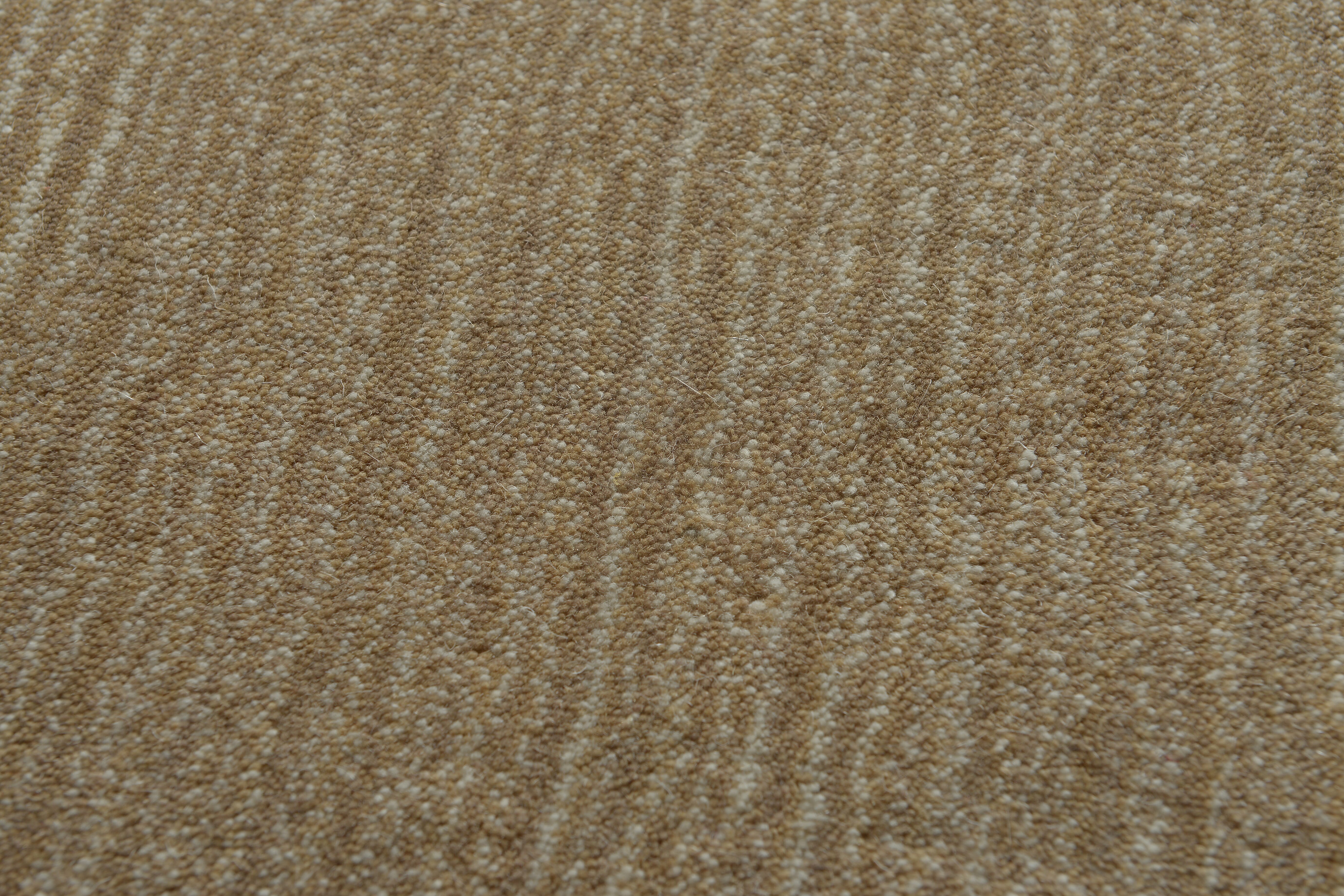 Close Out Wool Broad Handloom Rugs (Size 180x120 Cm)