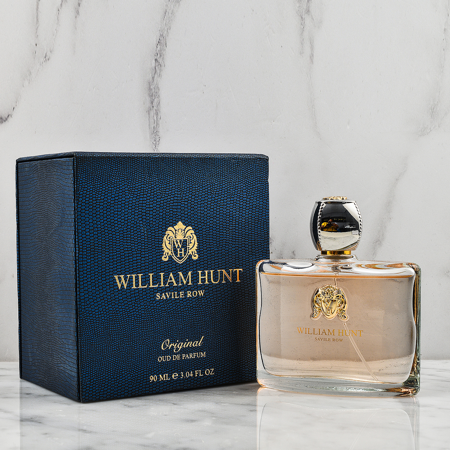 William-Hunt-Oud-De-Parfum--Winner-of-the-2018-Mens-Fine-Fragrance-Awa