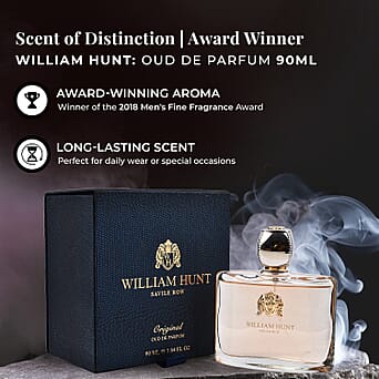 https://tjcuk.sirv.com/Products/32/5/3252853/William-Hunt-Oud-De-Parfum-Winner-of-the-2018-Mens-Fine-Fragrance-Awar_3252853_1.jpg?w=342&h=342