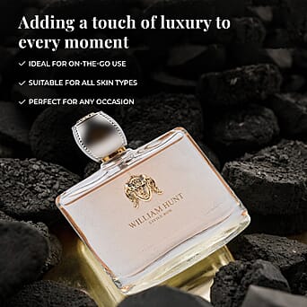 https://tjcuk.sirv.com/Products/32/5/3252853/William-Hunt-Oud-De-Parfum-Winner-of-the-2018-Mens-Fine-Fragrance-Awar_3252853_2.jpg?w=342&h=342