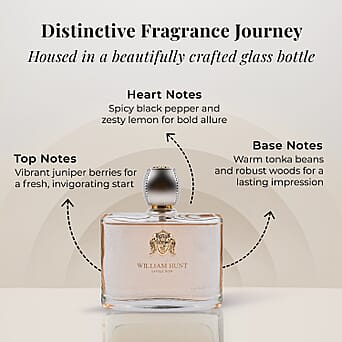 https://tjcuk.sirv.com/Products/32/5/3252853/William-Hunt-Oud-De-Parfum-Winner-of-the-2018-Mens-Fine-Fragrance-Awar_3252853_3.jpg?w=342&h=342