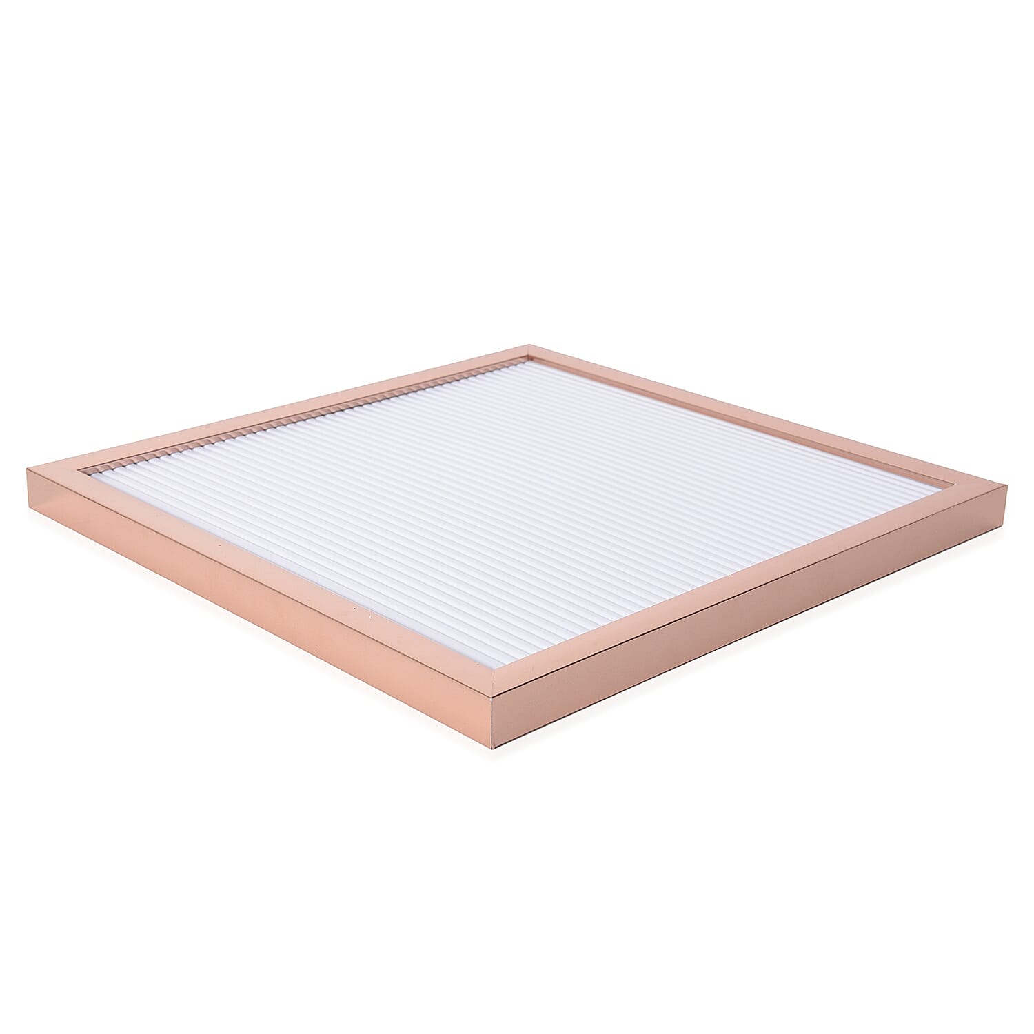 Set of 2  - Word Games or Message Boards (Size 30x30 Cm) with 405 Letters & Numbers