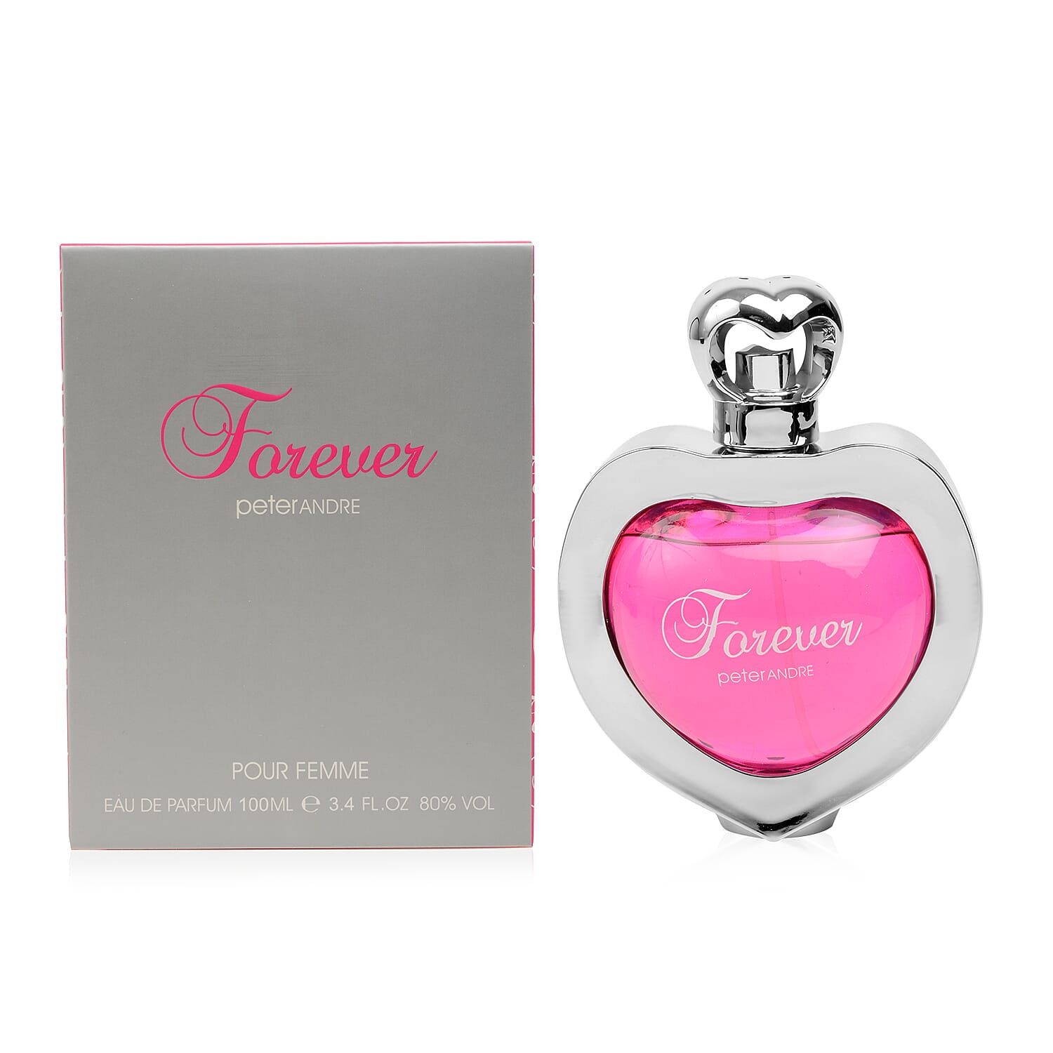 Cute love discount verena perfume price