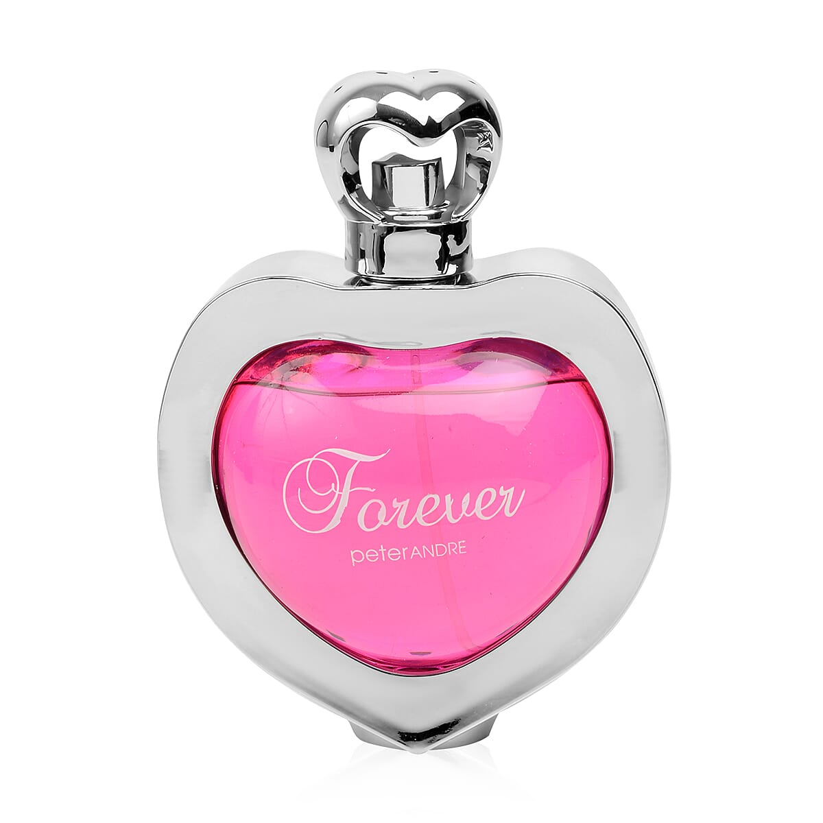 Peter andre forever perfume new arrivals