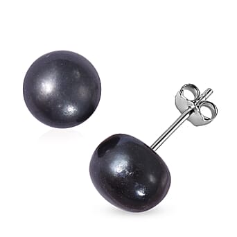 https://tjcuk.sirv.com/Products/32/5/3258481/3258481.jpg?w=342&h=342