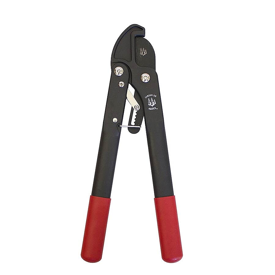 Jardin De France Mini Lopper - Fibre Glass (Cutting up to 30 mm diameter) (L- 42 Cm)