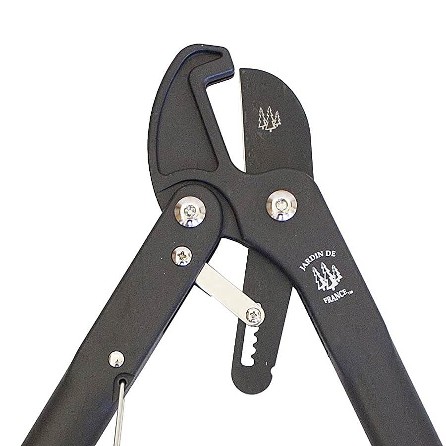 Jardin De France Mini Lopper - Fibre Glass (Cutting up to 30 mm diameter) (L- 42 Cm)