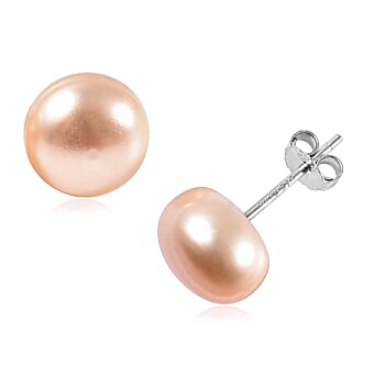 https://tjcuk.sirv.com/Products/32/7/3279289/Pink-Pearl-(9-10-mm)-Solitaire-Earrings-in-Platinum-Plated-Silver_3279289.jpg?w=342&h=342