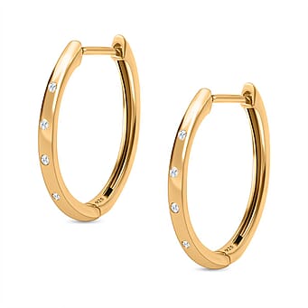 https://tjcuk.sirv.com/Products/32/9/3290062/Diamond-Hoop-Earrings-in-Gold-Plated-Sterling-Silver_3290062_3.jpg?w=342&h=342