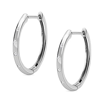 https://tjcuk.sirv.com/Products/32/9/3290063/Diamond-(Rnd)-Hoop-Earrings-(with-Clasp)-in-Platinum-Plated-Sterling-S_3290063_3.jpg?w=342&h=342