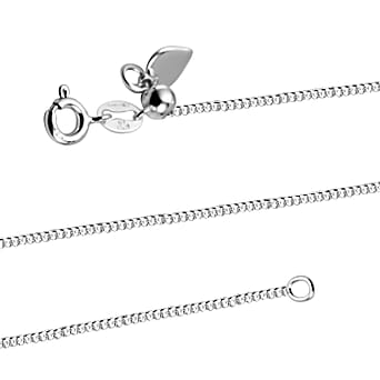 https://tjcuk.sirv.com/Products/32/9/3294242/Vicenza-Collection-Heart-Slider-Adjustable-Curb-Chain-in-Platinum-Plat_3294242_2.jpg?w=342&h=342