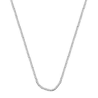 https://tjcuk.sirv.com/Products/32/9/3294242/Vicenza-Collection-Heart-Slider-Adjustable-Curb-Chain-in-Platinum-Plat_3294242_3.jpg?w=342&h=342