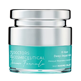 https://tjcuk.sirv.com/Products/33/0/3301947/3301947.jpg?w=342&h=342