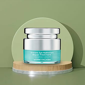 https://tjcuk.sirv.com/Products/33/0/3301948/Doctors-Formula-Instant-Eye-Hydration-Repair-Treatment-15ml_3301948_3.jpg?w=342&h=342